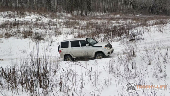 Фото Трофи-лайф 4х4 покатушка Ожерелье Озёр 03.01.21 -61.jpg