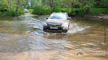 Фото Трофи-лайф 4х4 покатушка Каширские Достопримечательности 12.06.22 - 249.jpg
