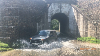 Фото Трофи-лайф 4х4 покатушка Берендеево Царство 22.05.21 - 110.jpg