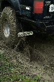 Трофи-лайф Фото корпоративное мероприятие на внедорожниках  (50).jpg