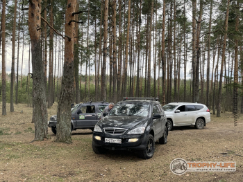 Фото Трофи-лайф 4х4 покатушка Кудыкина Гора 23.04.22 - 128.JPG