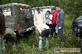 13норот41.jpg