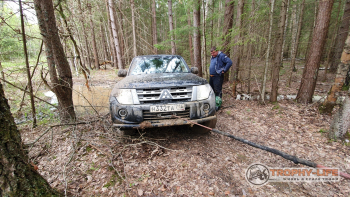 Фото Трофи-лайф 4х4 покатушка Старокалужский Тракт 14.05.22 - 330.jpg