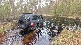 20260501_155813.jpg
