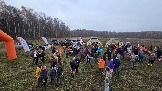 20251025_124939.jpg