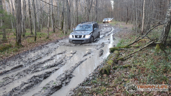 Фото Трофи-лайф 4х4 покатушка Родина Жукова 07.11.20 - 147.jpg