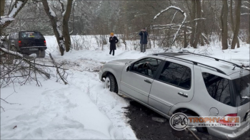 Фото Трофи-лайф 4х4 покатушка Приокские Зубры 24.02.23 - 204.jpg