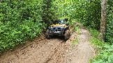 20260530_124929.jpg