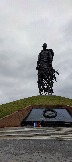 IMG_20231105_123020.jpg