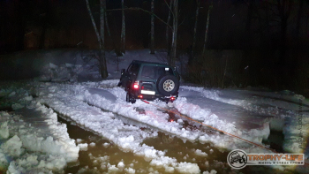 Фото Трофи-лайф 4х4 покатушка Южные Косогоры 27.02.21 - 256.jpg