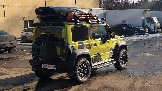 Suzuki Jimny тюнинг 4х4 Трофи-лайф 2025 -  (4).jpg