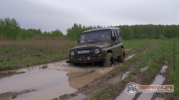 Фото Трофи-лайф 4х4 Джип-тур Подмосковье Бронниций Виадук 28.05.22 - 137.jpg
