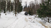 Трофи-лайф фото 4х4 покатушка Нахабинские Выселки 02.03.2024 -   (25).png