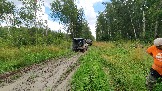 Трофи-лайф фото 4х4 покатушка Володарские Овраги 20.07.2024 -  (243).jpg