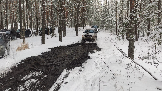 Трофи-лайф фото 4х4 покатушка Воскресенские карьеры 14.12.2024 -  (92).png