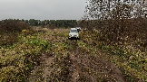 Трофи-лайф фото 4х4 День Рождения Трофи-лайф 17 лет Колонна 2 26.10.2024 -   (129).png