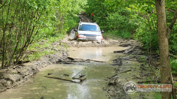 Фото Трофи-лайф 4х4 покатушка Новоистринские Просеки 04.06.22 - 397.jpg