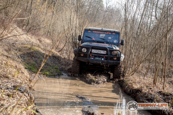 _MG_1062.jpg