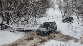 Трофи-лайф фото 4х4 покатушка Подвиги Русского Солдата 02.01.2026 - (104).jpg