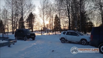 Фото Трофи-лайф 4х4 покатушка Подвиги Русского Солдата 23.02.23 - 175.jpg