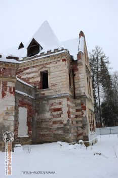 Фото Трофи-лайф 4х4 покатушка-экспедиция В Гости К Илье Муромцу 04-07.01 (508).JPG