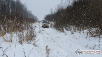 Фото Трофи-лайф 4х4 покатушка Рижские Фермеры 27.12.20 -23.jpg