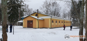 Фото Трофи-лайф 4х4 покатушка-экспедиция Костромской Новый Год 4-7.01.20 -249.jpg