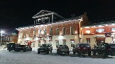 20240104_171727.jpg