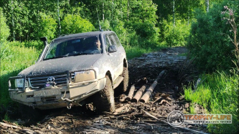 Фото Трофи-лайф 4х4 покатушка Рузские Срезочки 25.06.22 - 138.jpg