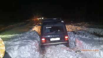 Фото Трофи-лайф 4х4 покатушка Можайские Тропы 15.01.22 - 353.jpg