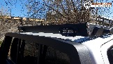 20260422 тюнинг хайл белый ЛПВЗ_01_02_22_21.jpg 20260422 тюнинг хайл белый ЛПВЗ_01_02_22_21.jpg