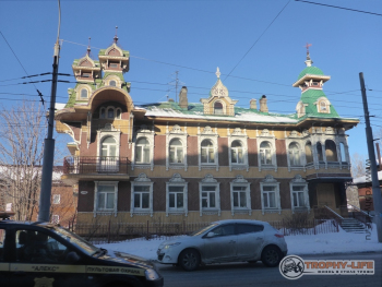 Фото Трофи-лайф 4х4 экспедиция Ярославское Золото 22-24.02.17 -84.JPG