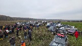 20251025_124932.jpg