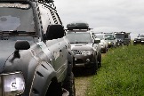 AEV_1989.jpg