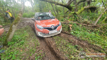 Фото Трофи-лайф 4х4 покатушка Волоколамские Бурлаки 19.09.20 - 102.jpg