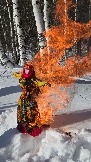 20260222_133110.jpg