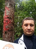 IMG_7246.JPG