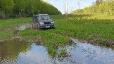 20240504_173815.jpg