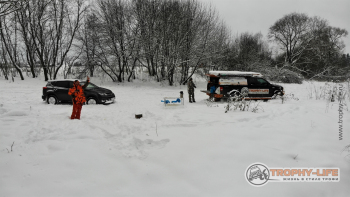 Фото Трофи-лайф 4х4 покатушка Новогодний Радужный Водопад 25.12.21 - 128.JPG
