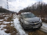 P1020160.JPG