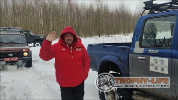 Фото Трофи-лайф 4х4 покатушка Володарские Овраги 19.02.22 - 168.jpg