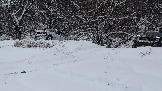 Трофи-лайф фото 4х4 покатушка Подвиги Русского Солдата 02.01.2026 - (51).jpg