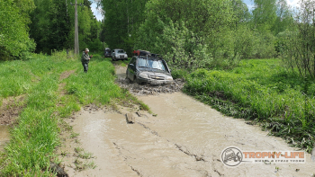 Фото Трофи-лайф 4х4 покатушка Новоистринские Просеки 04.06.22 - 419.jpg