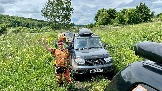 IMG_1162.jpg