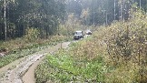 20231014_162217.jpg