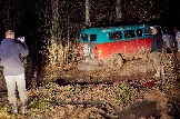 24-10-26_trophy-life_17 _0546jpg_web.jpg