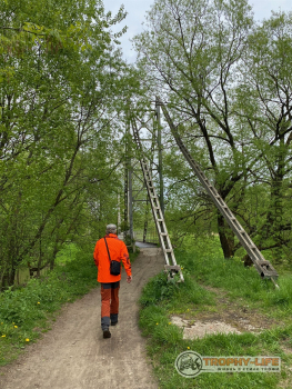 Фото Трофи-лайф 4х4 покатушка Шелковый Путь 28.05.22 - 188.jpeg