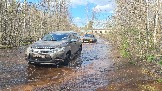20260502_152754.jpg