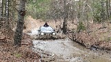 20250315_121533.jpg