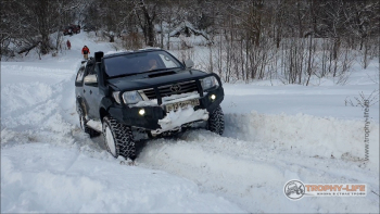 Фото Трофи-лайф 4х4 покатушка СтароКалужский Тракт 22.01.22 - 235.jpg